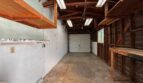 1073 7th Street - Imperial Beach - California - 2 bed, 1 bath rental property