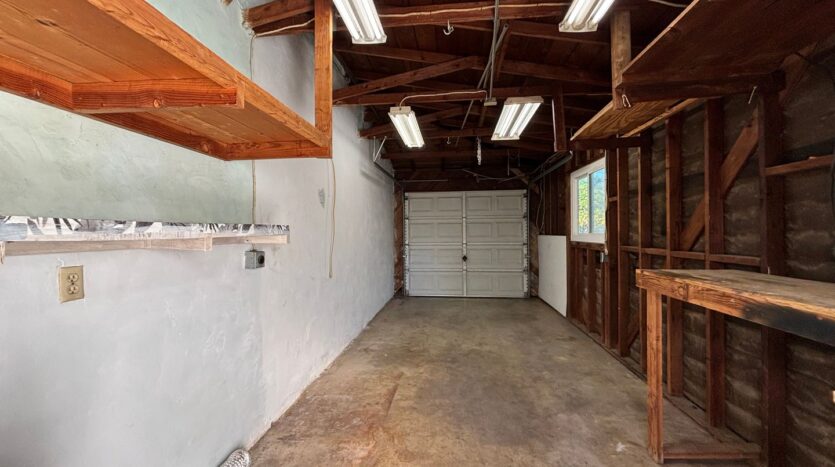 1073 7th Street - Imperial Beach - California - 2 bed, 1 bath rental property