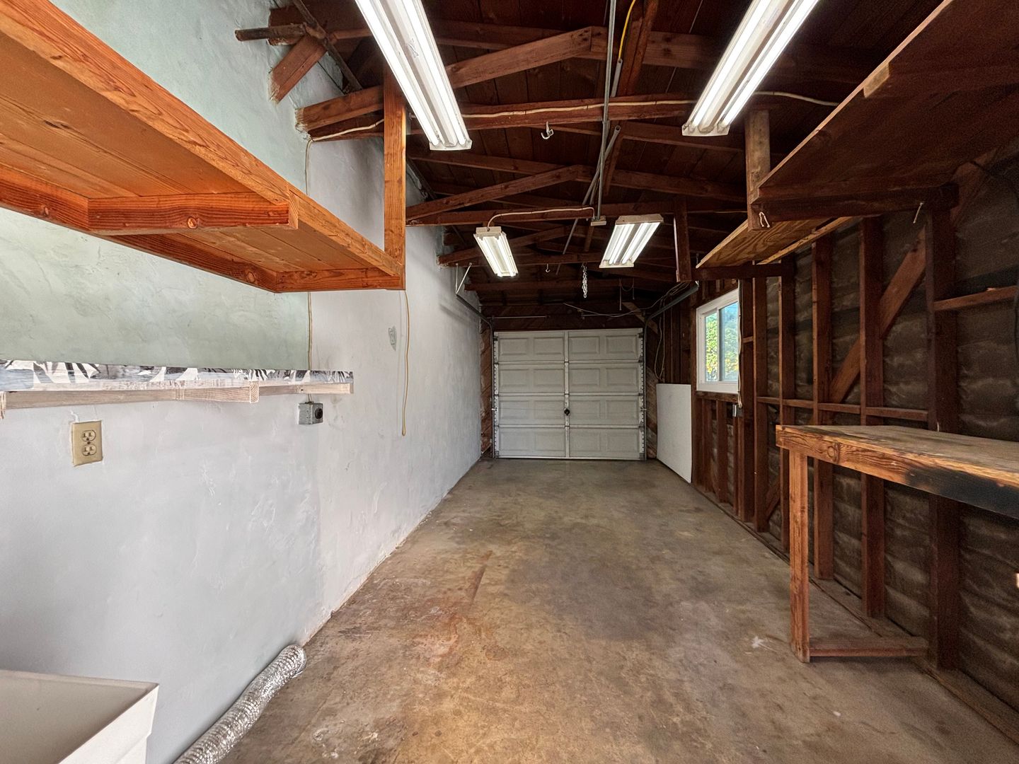 1073 7th Street - Imperial Beach - California - 2 bed, 1 bath rental property