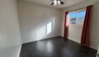 1073 7th Street - Imperial Beach - California - 2 bed, 1 bath rental property