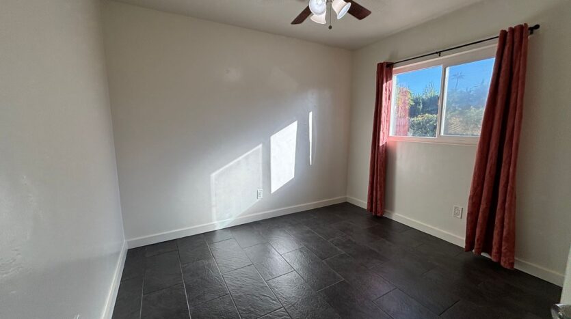 1073 7th Street - Imperial Beach - California - 2 bed, 1 bath rental property