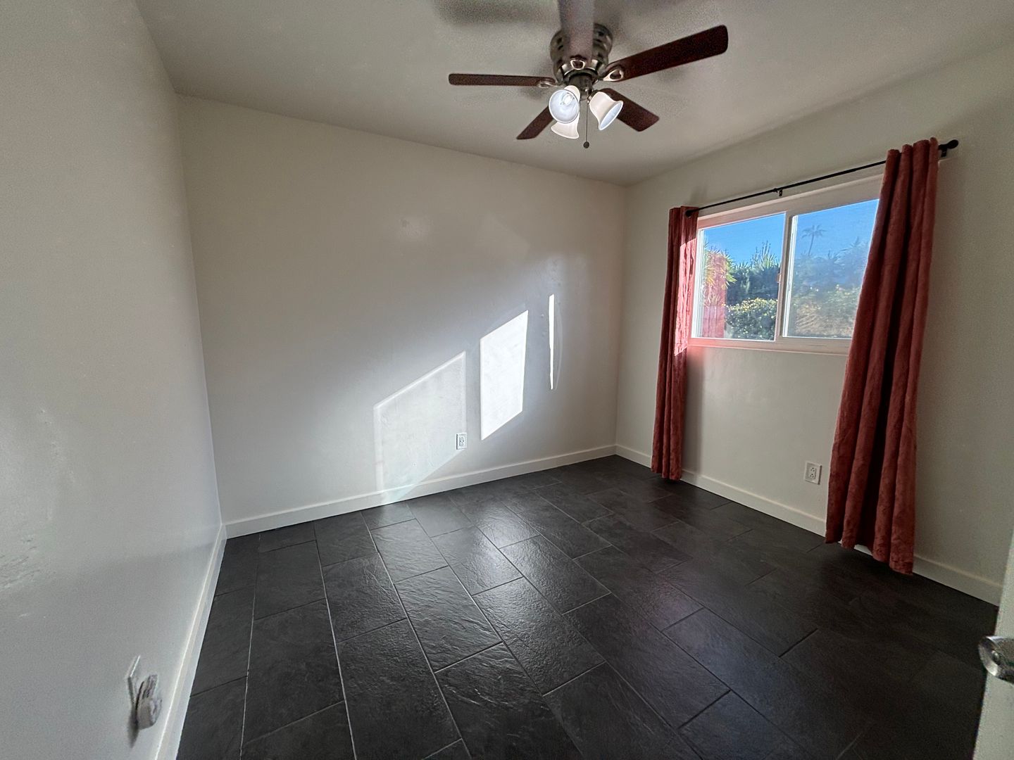 1073 7th Street - Imperial Beach - California - 2 bed, 1 bath rental property