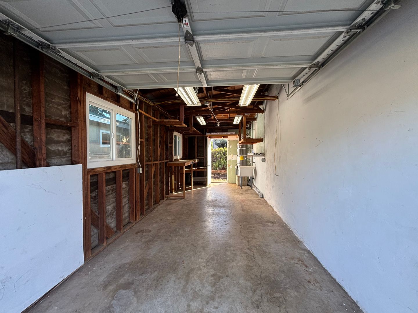 1073 7th Street - Imperial Beach - California - 2 bed, 1 bath rental property
