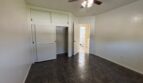 1073 7th Street - Imperial Beach - California - 2 bed, 1 bath rental property
