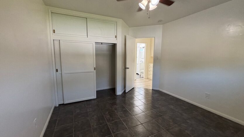 1073 7th Street - Imperial Beach - California - 2 bed, 1 bath rental property