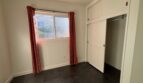 1073 7th Street - Imperial Beach - California - 2 bed, 1 bath rental property