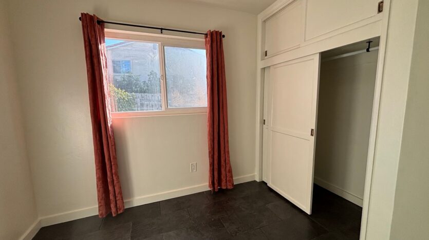 1073 7th Street - Imperial Beach - California - 2 bed, 1 bath rental property