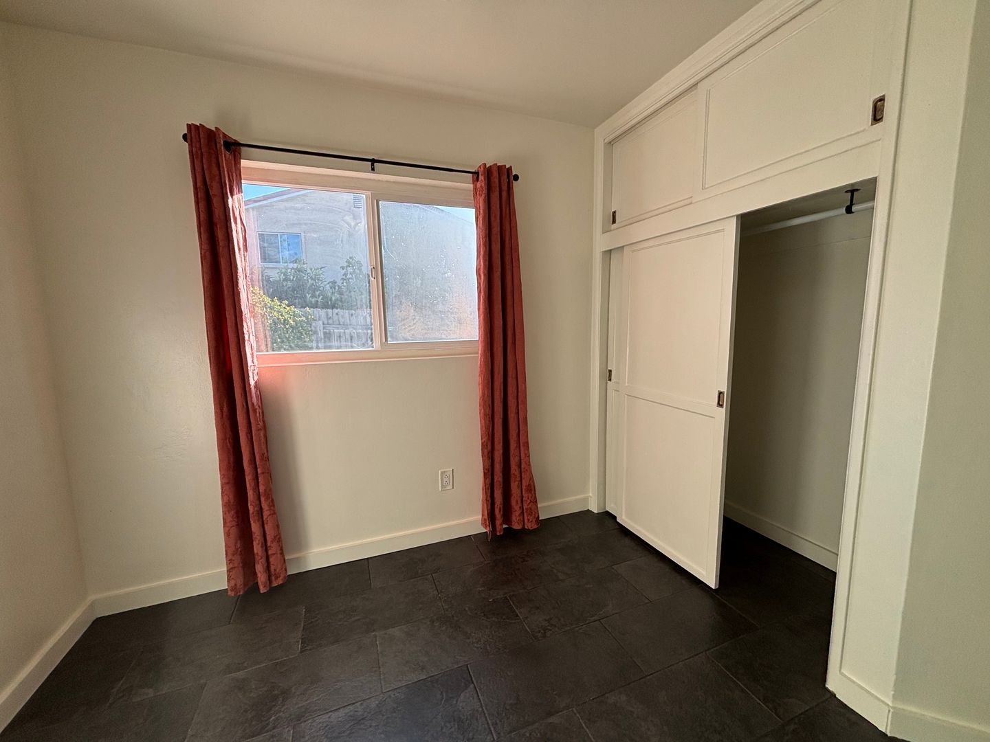 1073 7th Street - Imperial Beach - California - 2 bed, 1 bath rental property