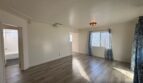 1073 7th Street - Imperial Beach - California - 2 bed, 1 bath rental property