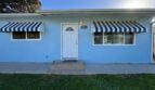 1073 7th Street - Imperial Beach - California - 2 bed, 1 bath rental property