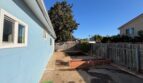 1073 7th Street - Imperial Beach - California - 2 bed, 1 bath rental property