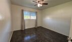 1073 7th Street - Imperial Beach - California - 2 bed, 1 bath rental property