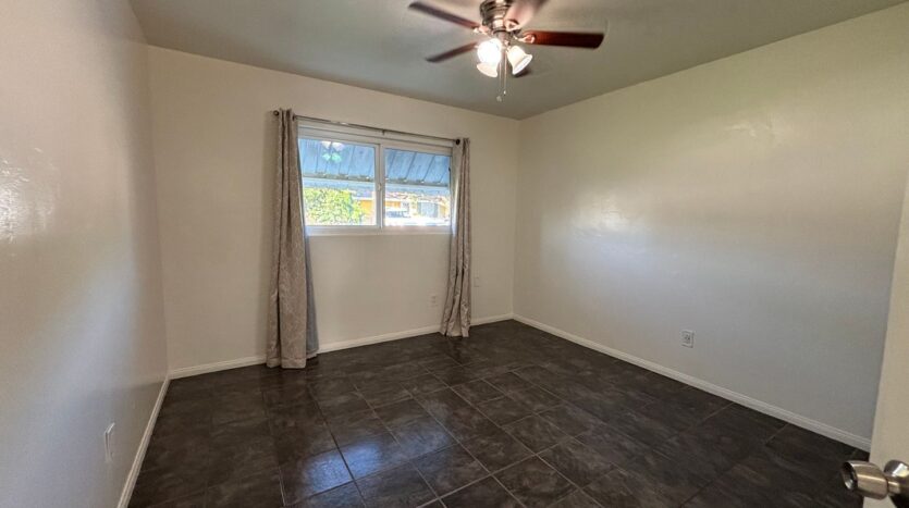 1073 7th Street - Imperial Beach - California - 2 bed, 1 bath rental property