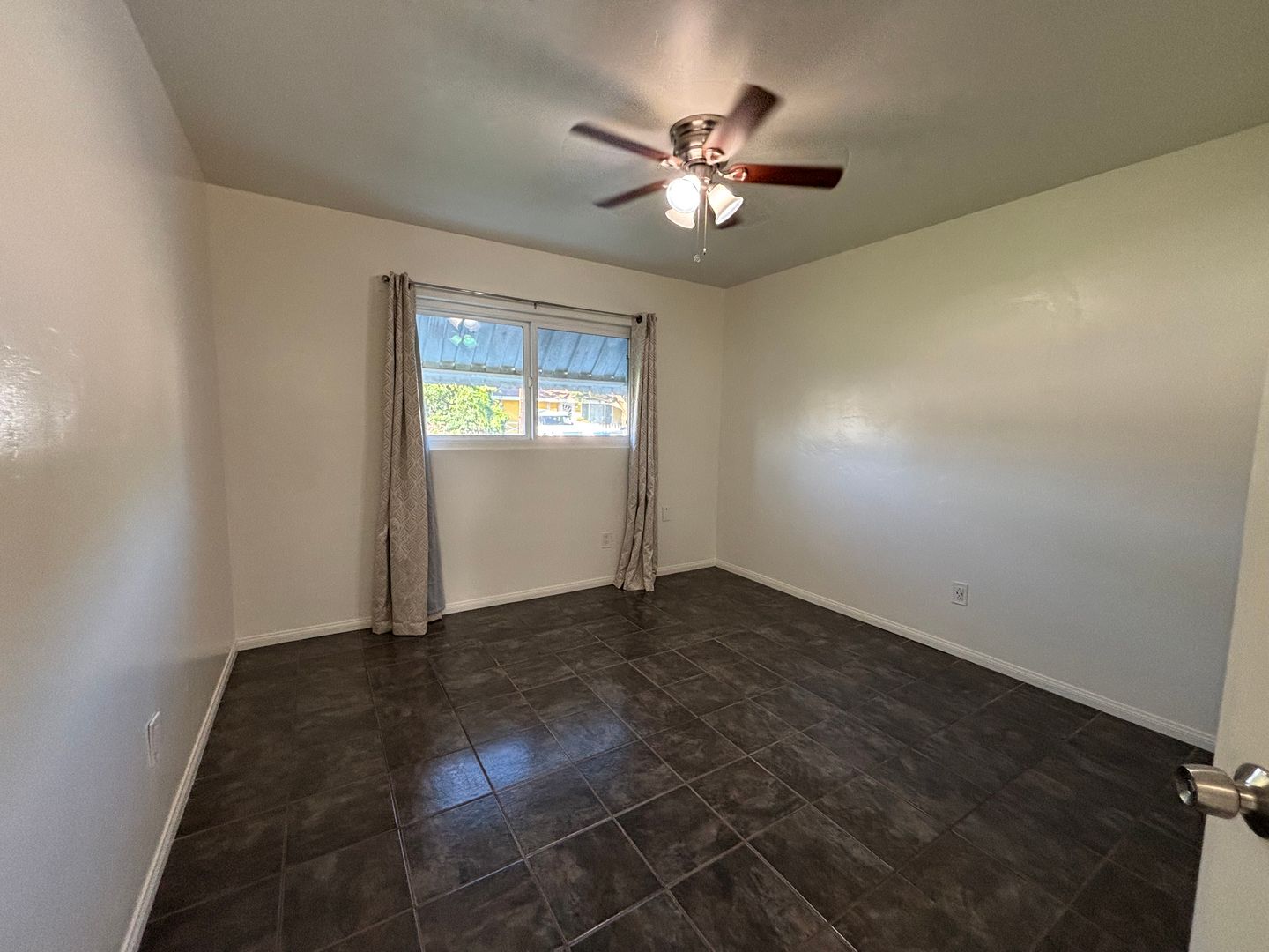 1073 7th Street - Imperial Beach - California - 2 bed, 1 bath rental property