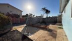 1073 7th Street - Imperial Beach - California - 2 bed, 1 bath rental property