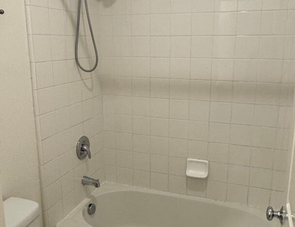 11074 Buttonbush Ct - Corona - California - 6 bed, 4.5 bath rental property