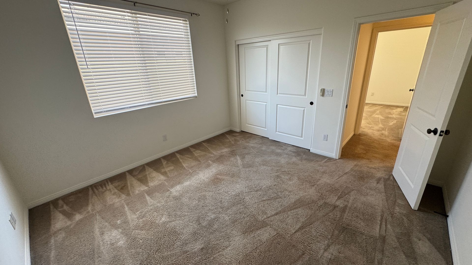 11074 Buttonbush Ct - Corona - California - 6 bed, 4.5 bath rental property