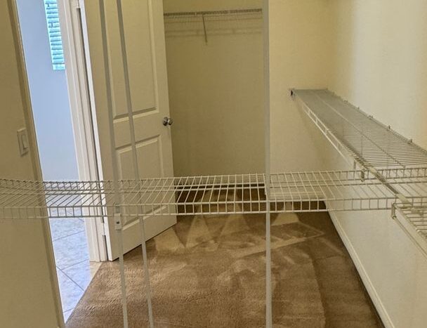 11074 Buttonbush Ct - Corona - California - 6 bed, 4.5 bath rental property