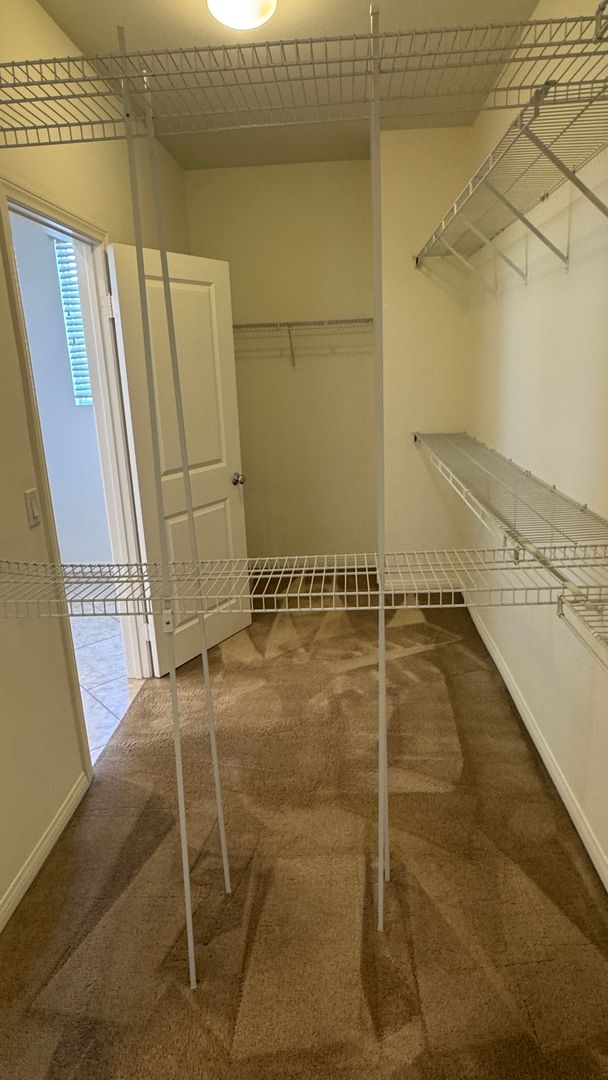 11074 Buttonbush Ct - Corona - California - 6 bed, 4.5 bath rental property