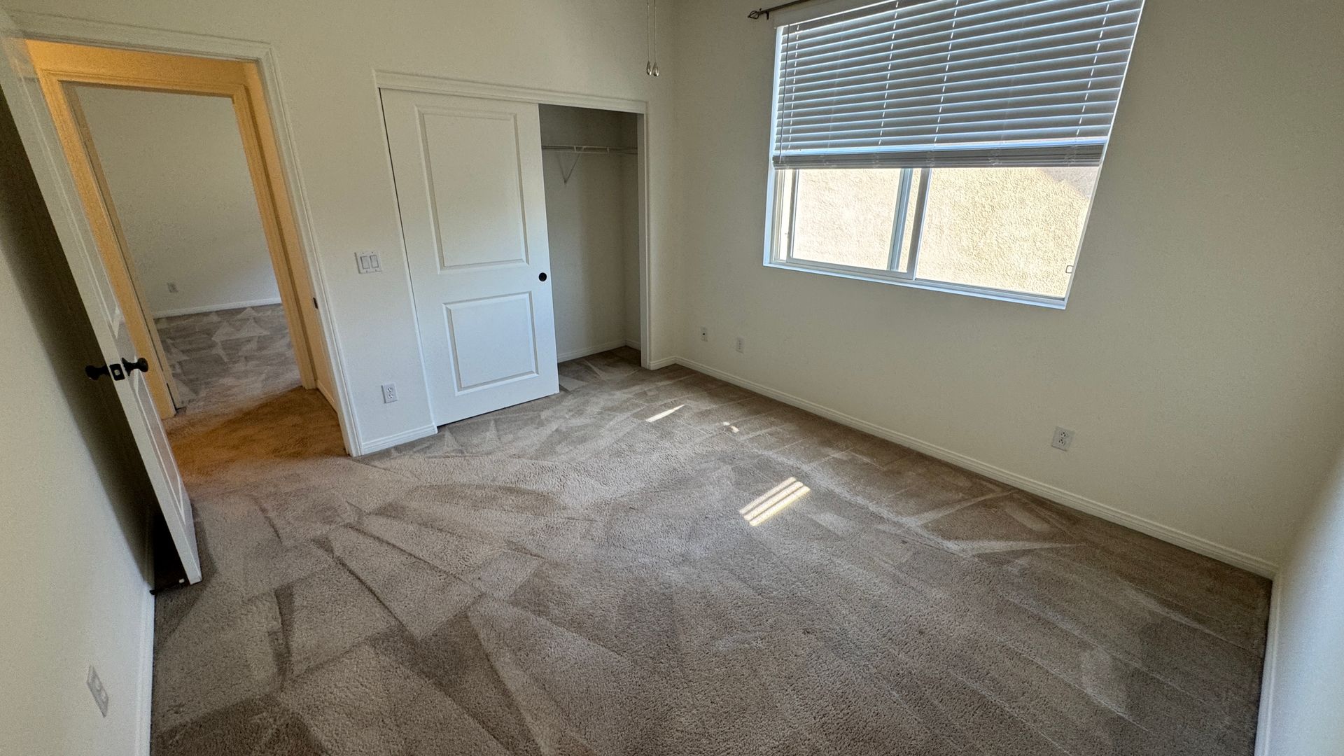 11074 Buttonbush Ct - Corona - California - 6 bed, 4.5 bath rental property