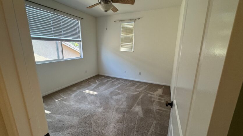 11074 Buttonbush Ct - Corona - California - 6 bed, 4.5 bath rental property