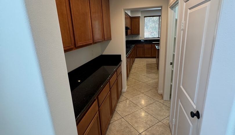 11074 Buttonbush Ct - Corona - California - 6 bed, 4.5 bath rental property