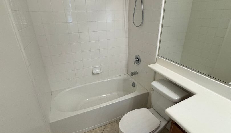 11074 Buttonbush Ct - Corona - California - 6 bed, 4.5 bath rental property