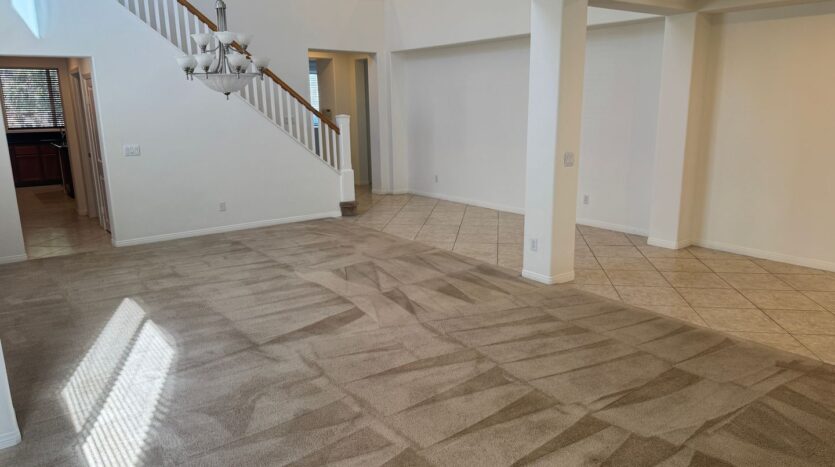 11074 Buttonbush Ct - Corona - California - 6 bed, 4.5 bath rental property