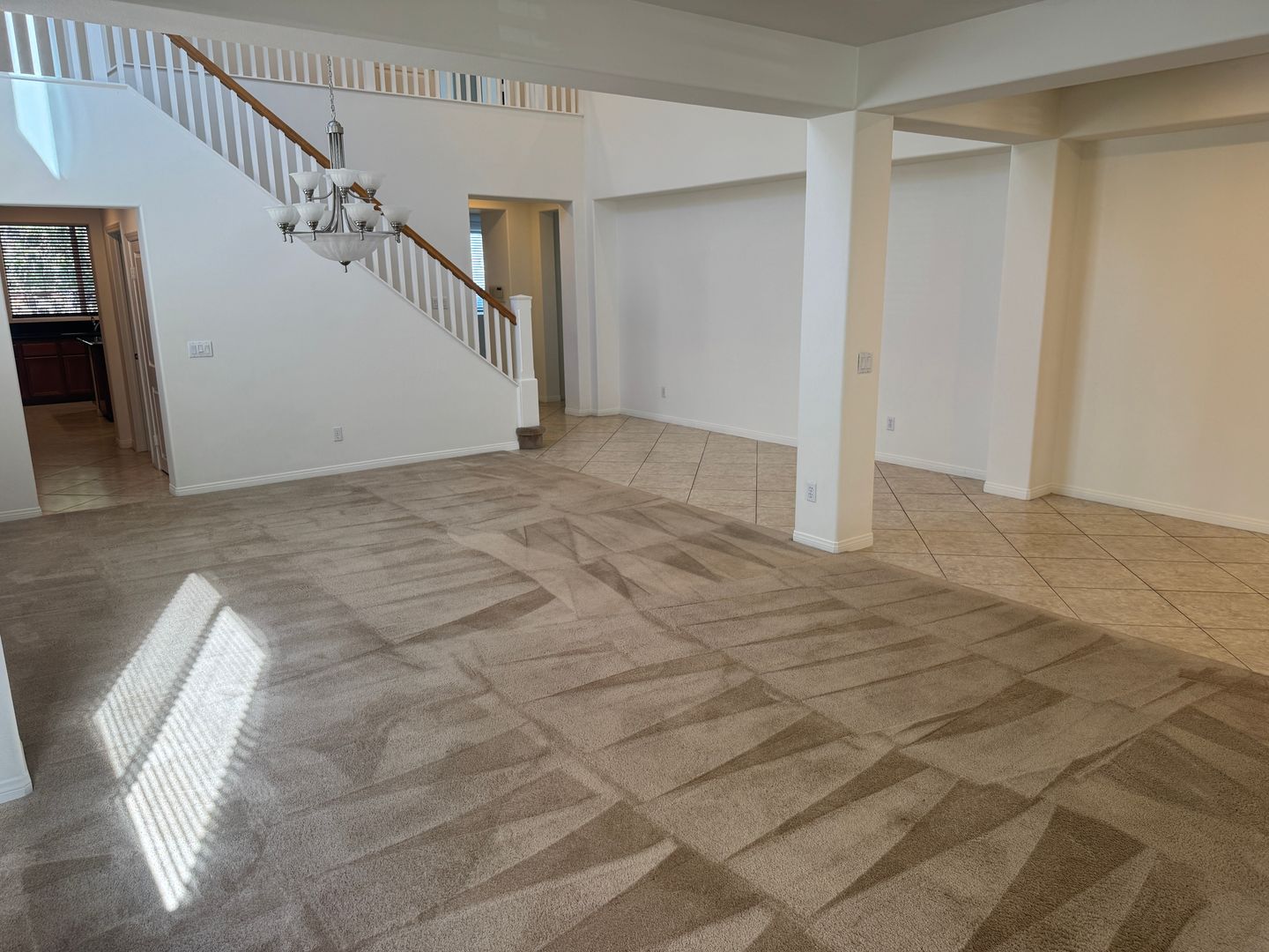 11074 Buttonbush Ct - Corona - California - 6 bed, 4.5 bath rental property