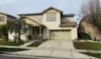 11074 Buttonbush Ct - Corona - California - 6 bed, 4.5 bath rental property
