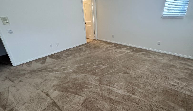 11074 Buttonbush Ct - Corona - California - 6 bed, 4.5 bath rental property