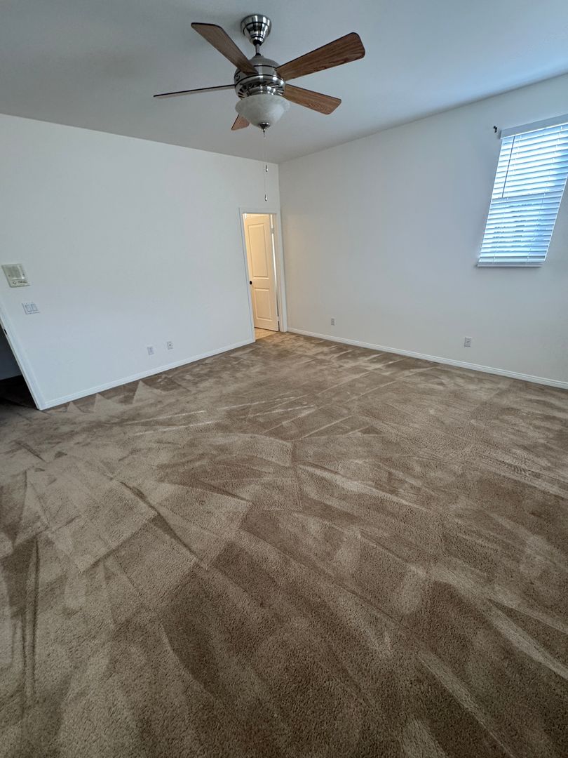 11074 Buttonbush Ct - Corona - California - 6 bed, 4.5 bath rental property