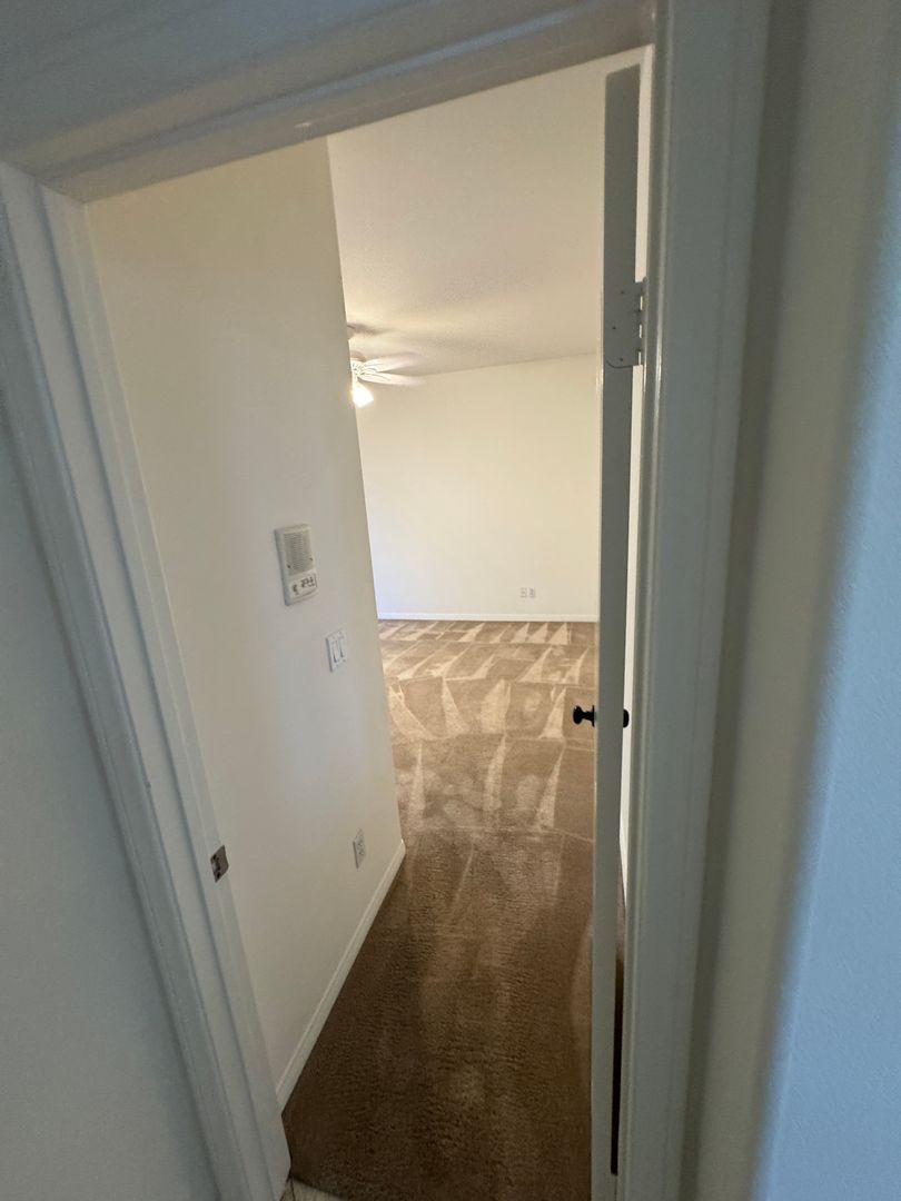 11074 Buttonbush Ct - Corona - California - 6 bed, 4.5 bath rental property