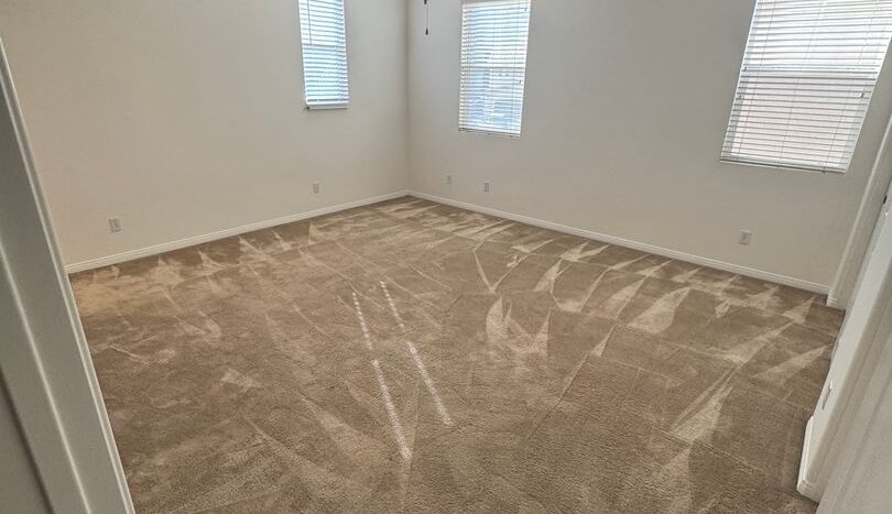 11074 Buttonbush Ct - Corona - California - 6 bed, 4.5 bath rental property