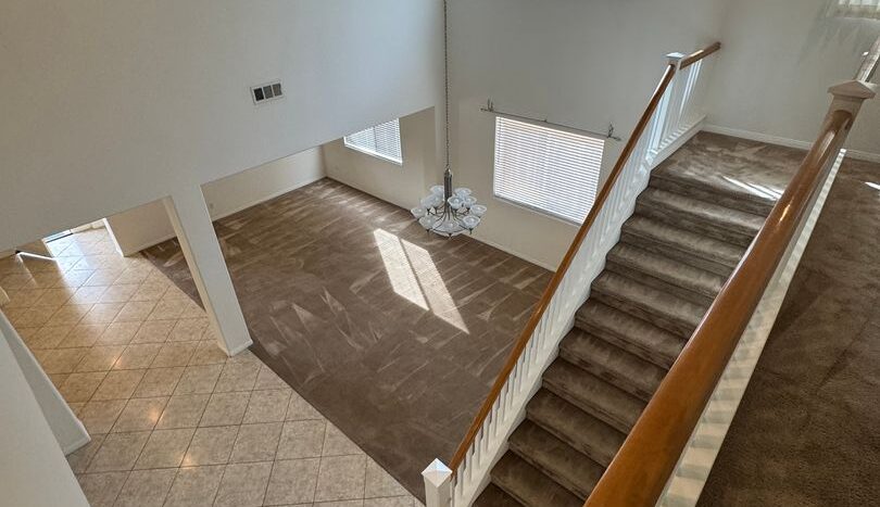 11074 Buttonbush Ct - Corona - California - 6 bed, 4.5 bath rental property