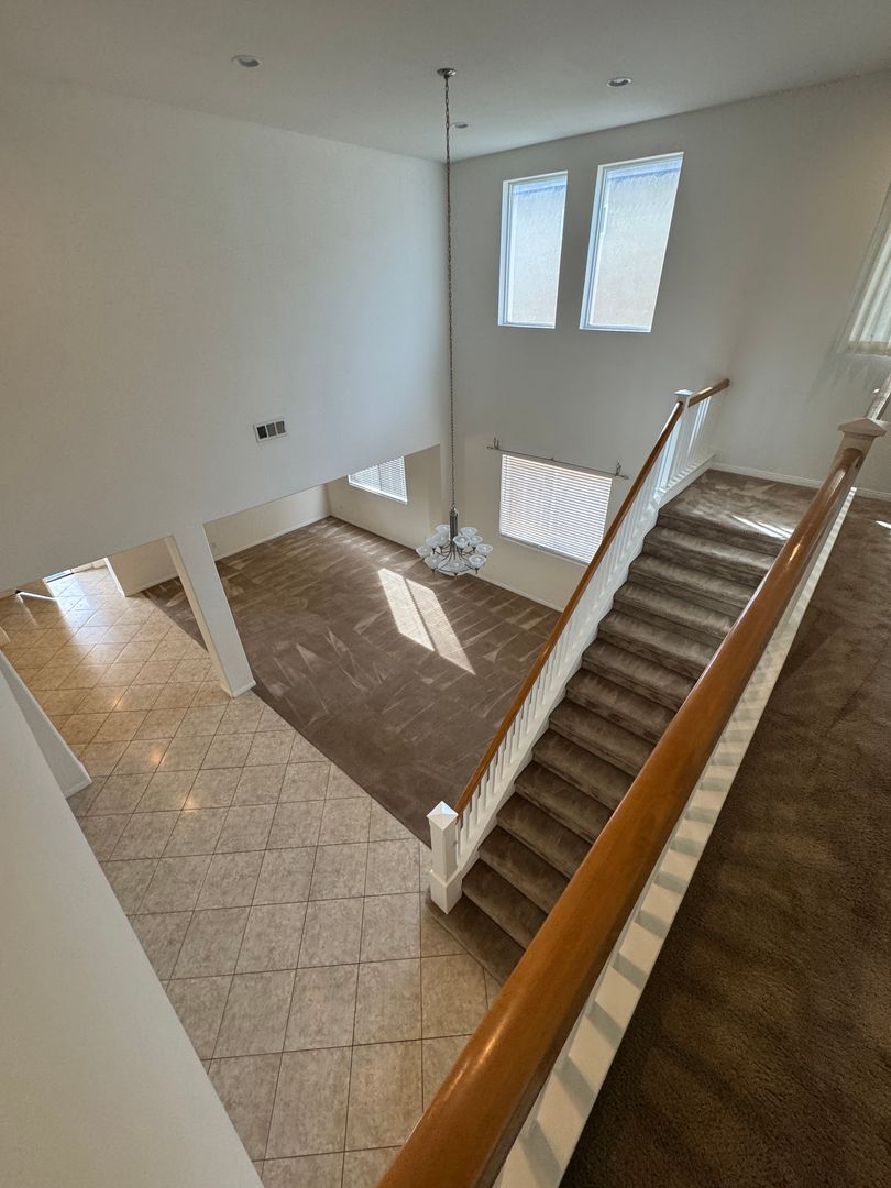 11074 Buttonbush Ct - Corona - California - 6 bed, 4.5 bath rental property