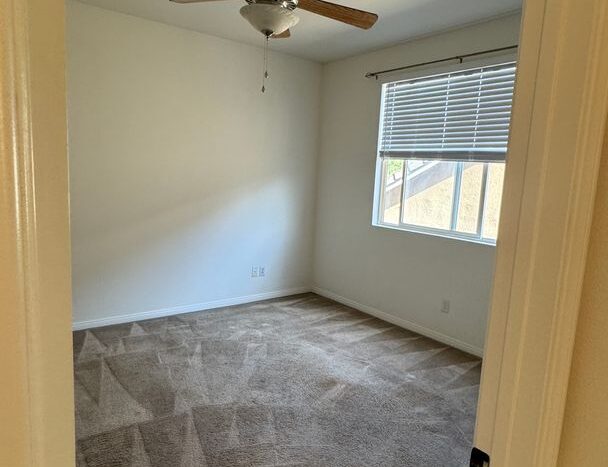 11074 Buttonbush Ct - Corona - California - 6 bed, 4.5 bath rental property