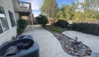 11074 Buttonbush Ct - Corona - California - 6 bed, 4.5 bath rental property
