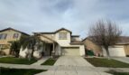 11074 Buttonbush Ct - Corona - California - 6 bed, 4.5 bath rental property