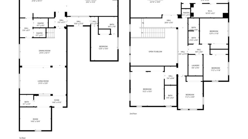 11074 Buttonbush Ct - Corona - California - 6 bed, 4.5 bath rental property