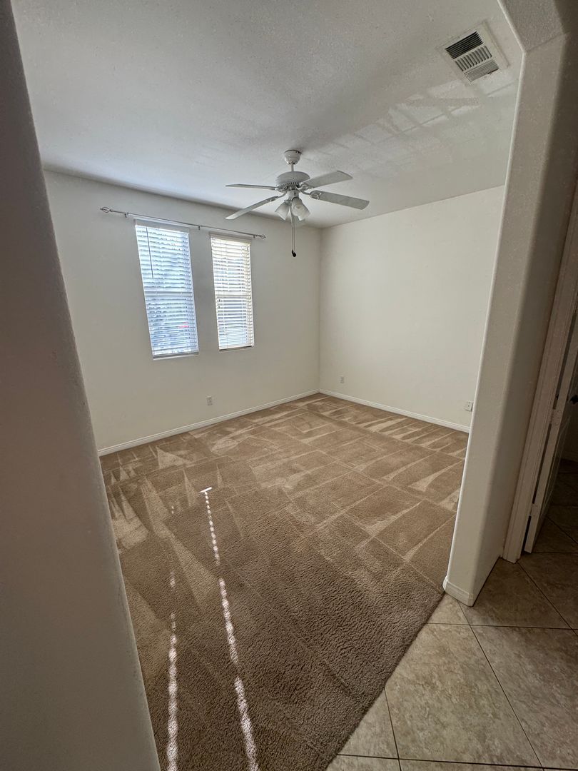 11074 Buttonbush Ct - Corona - California - 6 bed, 4.5 bath rental property