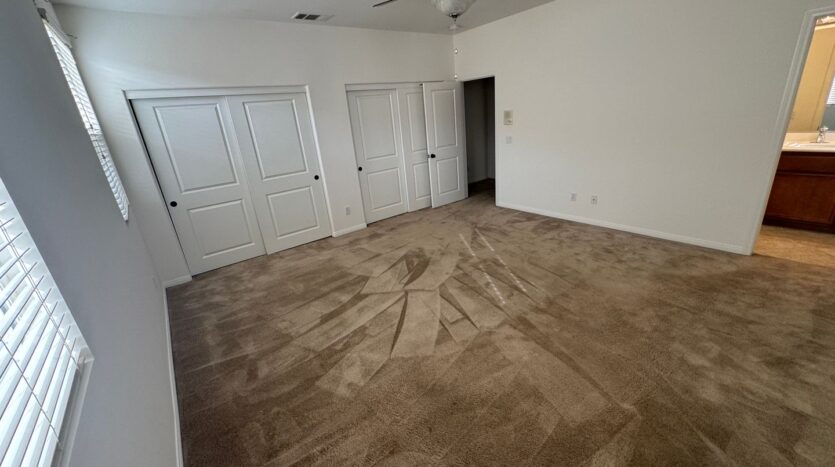 11074 Buttonbush Ct - Corona - California - 6 bed, 4.5 bath rental property