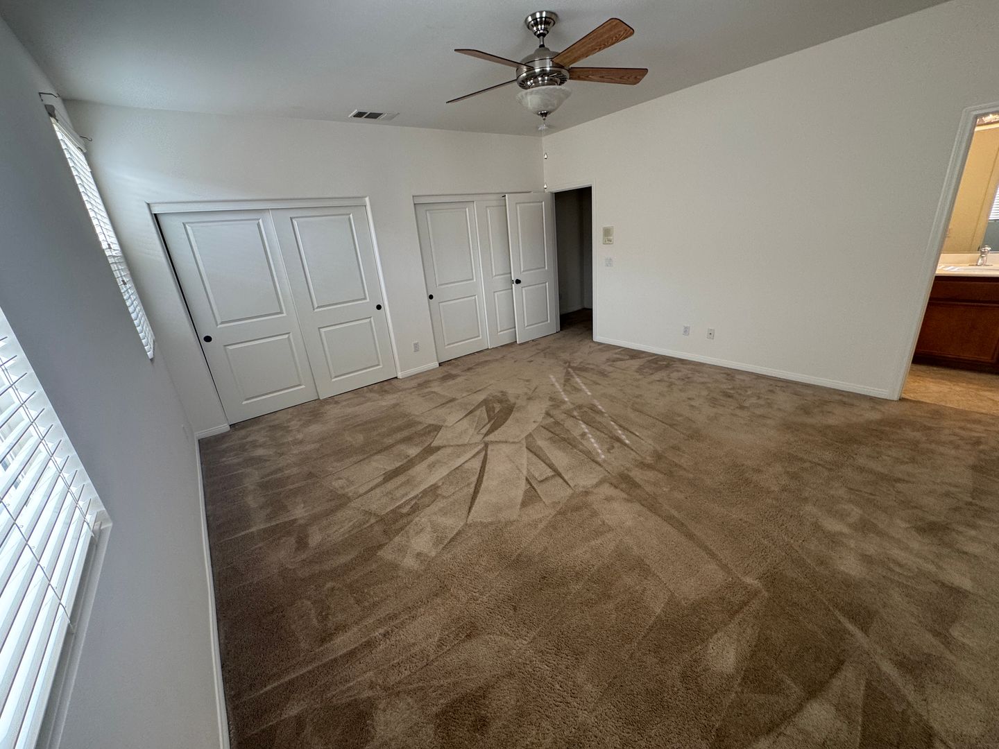 11074 Buttonbush Ct - Corona - California - 6 bed, 4.5 bath rental property