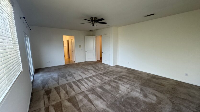 11074 Buttonbush Ct - Corona - California - 6 bed, 4.5 bath rental property