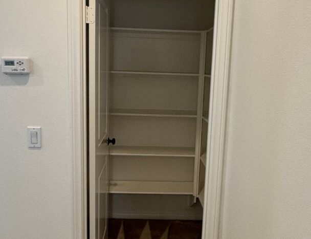 11074 Buttonbush Ct - Corona - California - 6 bed, 4.5 bath rental property