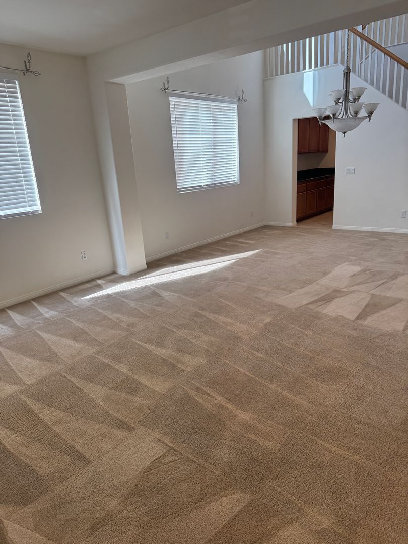 11074 Buttonbush Ct - Corona - California - 6 bed, 4.5 bath rental property