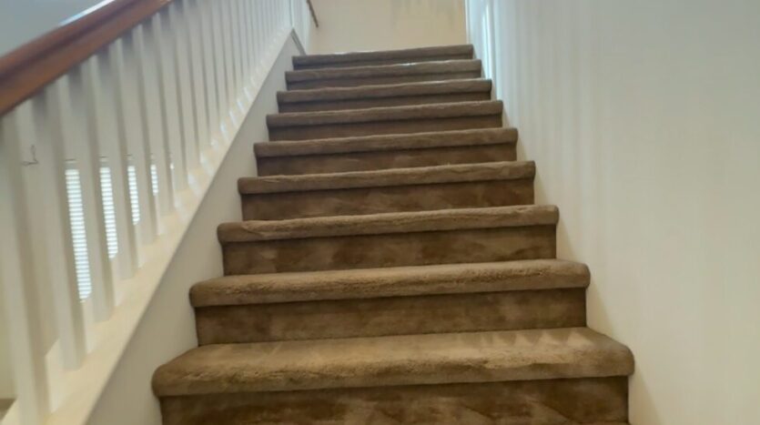 11074 Buttonbush Ct - Corona - California - 6 bed, 4.5 bath rental property