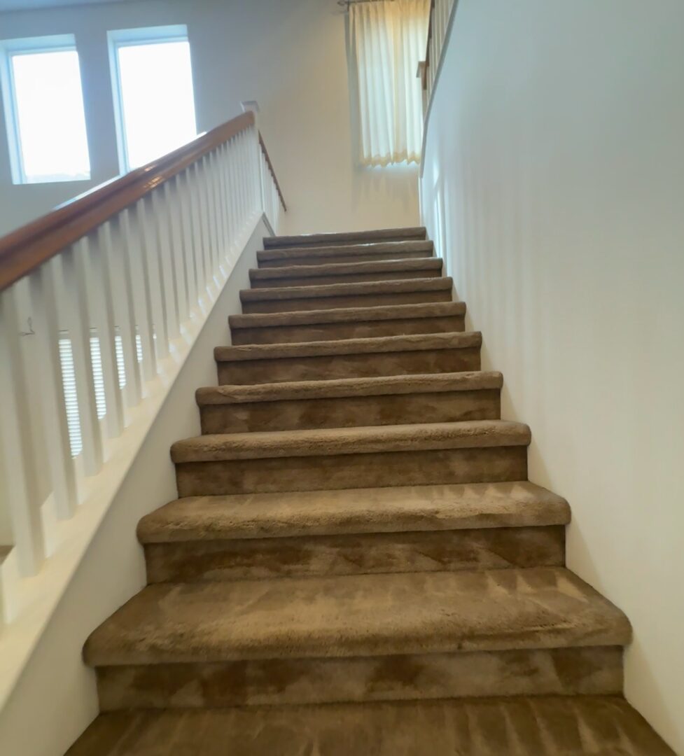 11074 Buttonbush Ct - Corona - California - 6 bed, 4.5 bath rental property