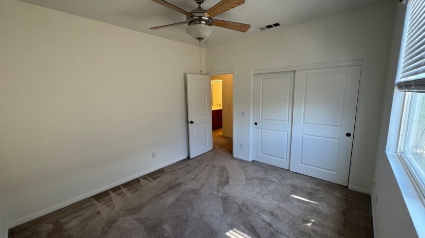 11074 Buttonbush Ct - Corona - California - 6 bed, 4.5 bath rental property