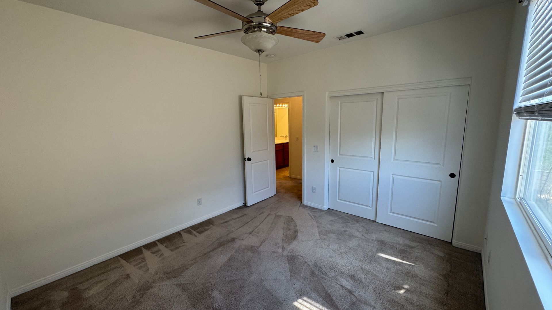 11074 Buttonbush Ct - Corona - California - 6 bed, 4.5 bath rental property